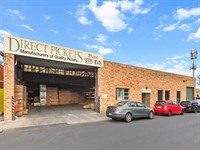 5-7 Webb Road, Airport West