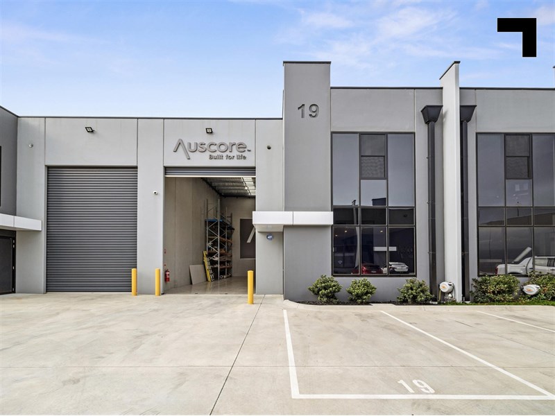 19/210 Boundary Road, Braeside