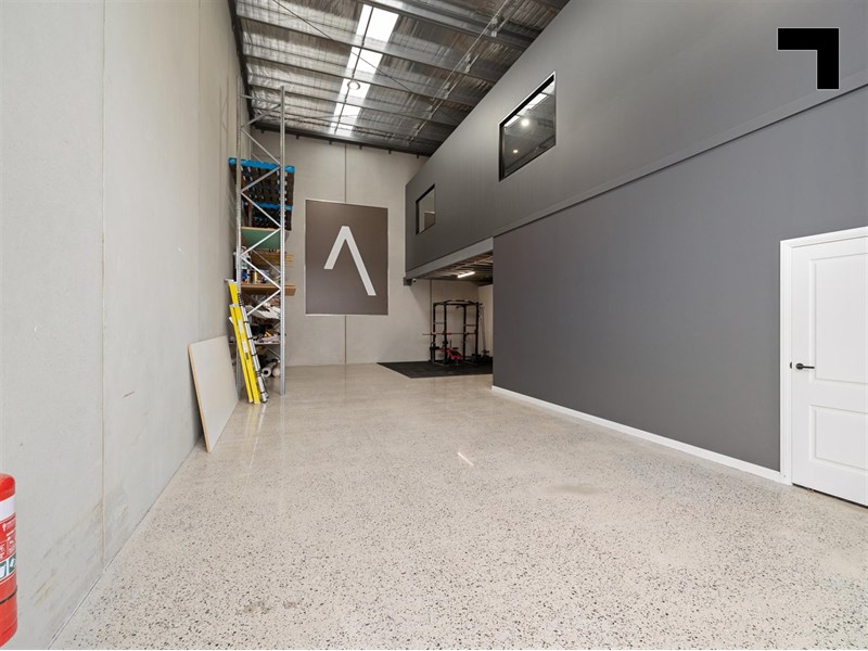 19/210 Boundary Road, Braeside