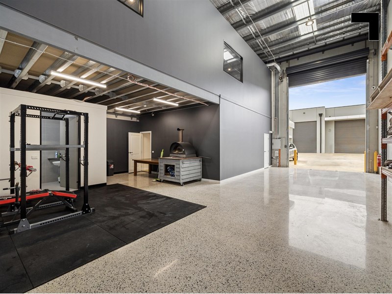 19/210 Boundary Road, Braeside