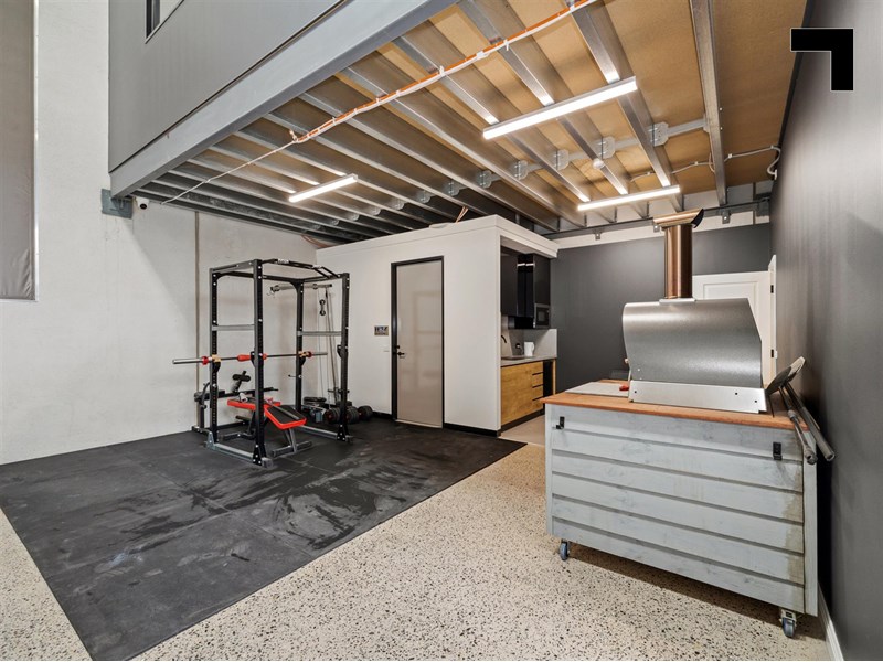 19/210 Boundary Road, Braeside