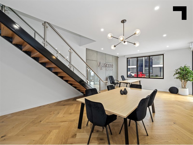 19/210 Boundary Road, Braeside