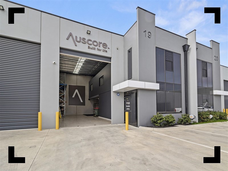 19/210 Boundary Road, Braeside