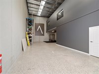 19/210 Boundary Road, Braeside
