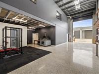 19/210 Boundary Road, Braeside