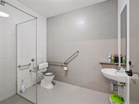 19/210 Boundary Road, Braeside