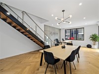 19/210 Boundary Road, Braeside