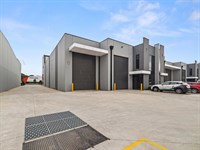 19/210 Boundary Road, Braeside