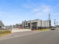 19/210 Boundary Road, Braeside