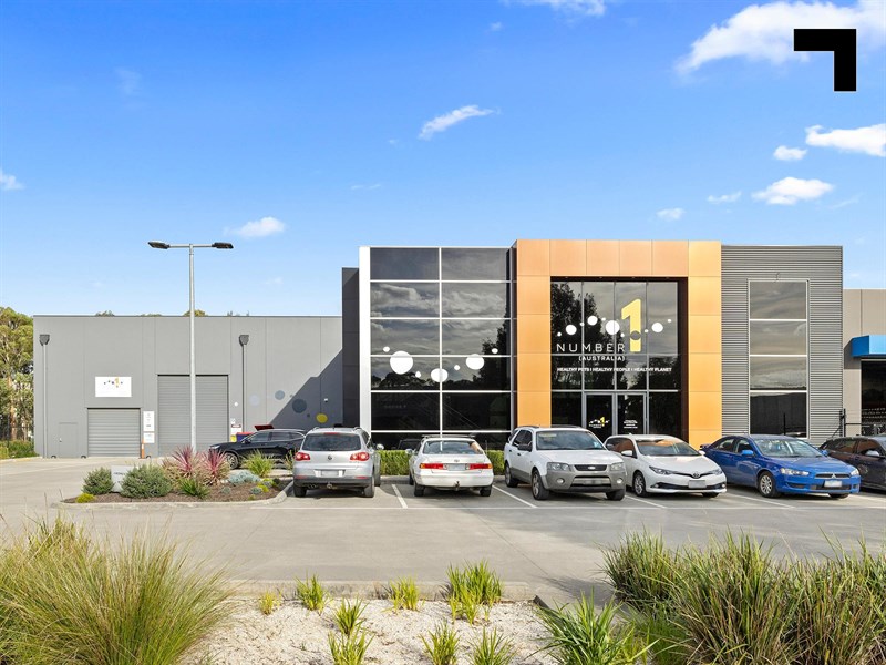 6 Prospect Place, Boronia