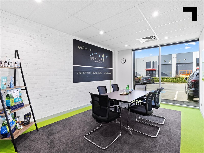 6 Prospect Place, Boronia