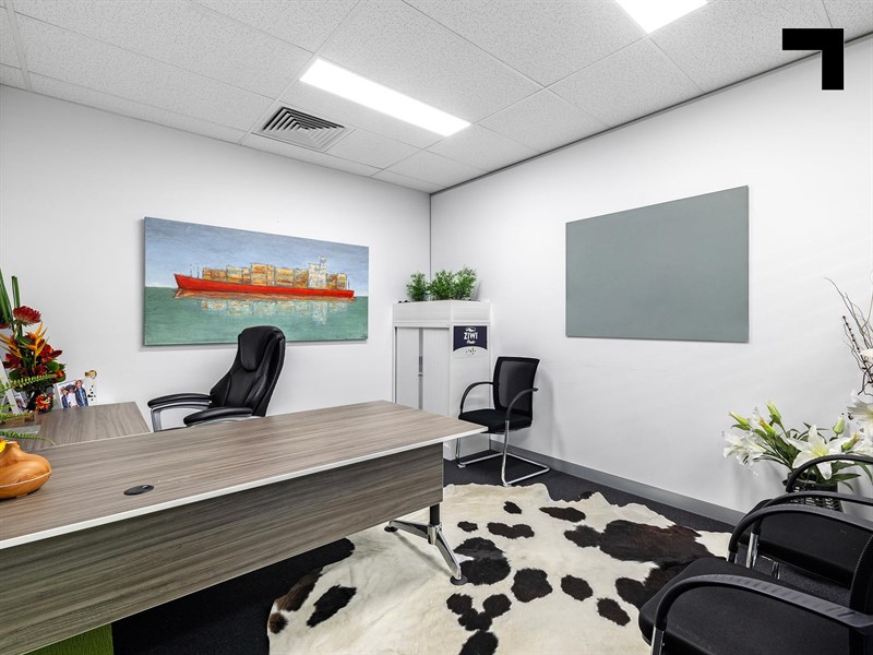 6 Prospect Place, Boronia