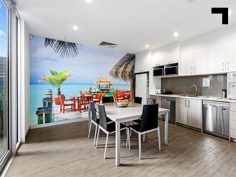 6 Prospect Place, Boronia