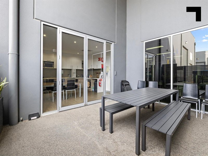 6 Prospect Place, Boronia