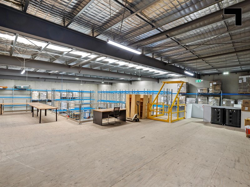 6 Prospect Place, Boronia