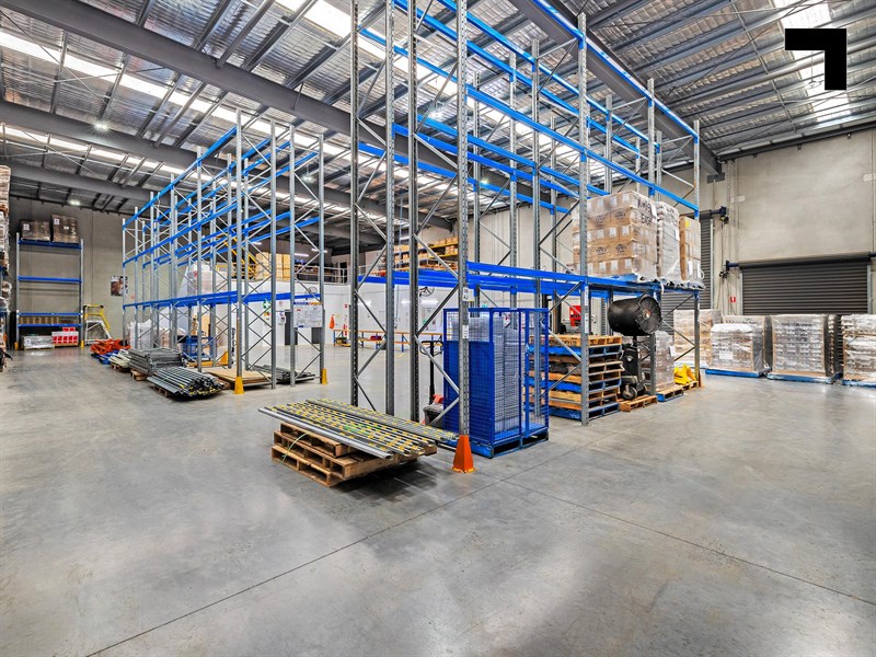 6 Prospect Place, Boronia