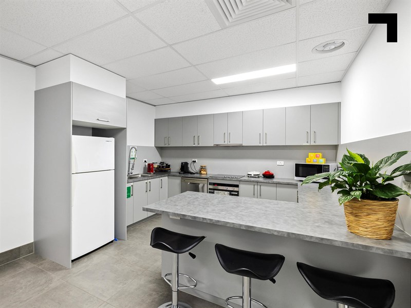 6 Prospect Place, Boronia