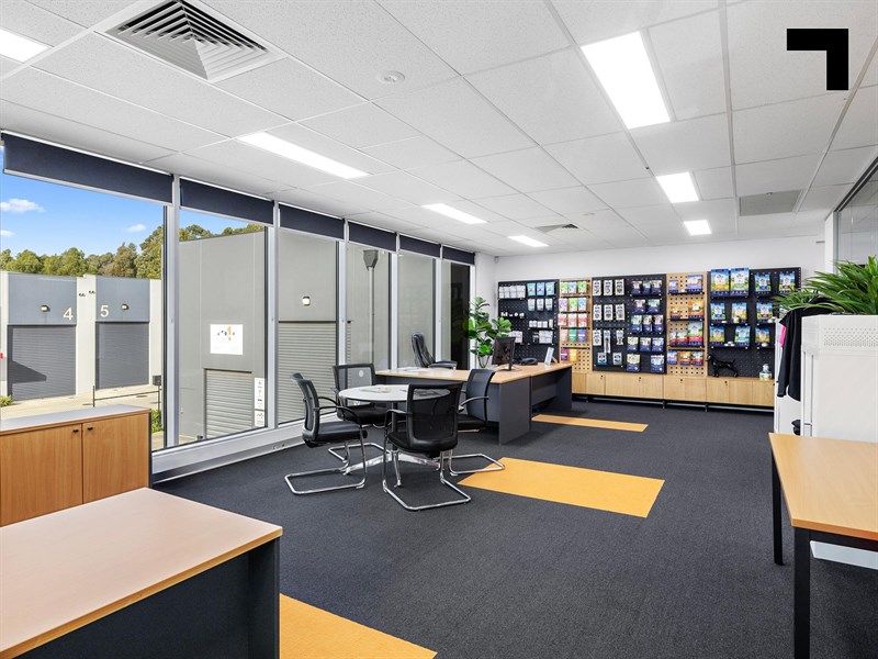 6 Prospect Place, Boronia