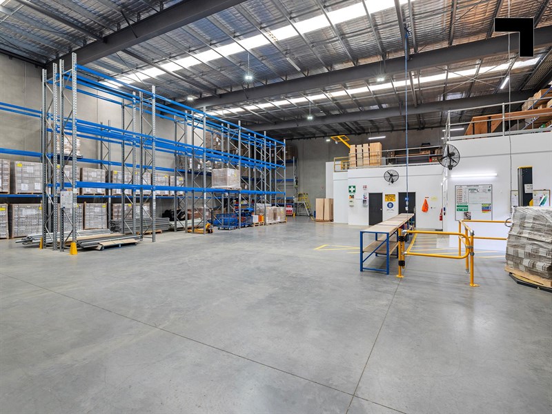 6 Prospect Place, Boronia