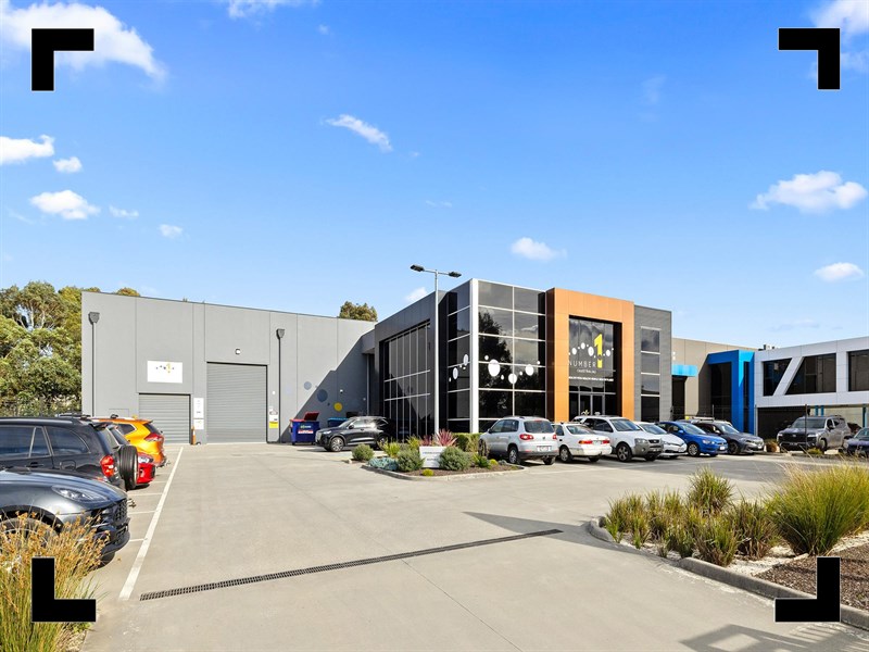 6 Prospect Place, Boronia