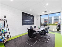 6 Prospect Place, Boronia