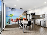 6 Prospect Place, Boronia