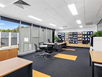 6 Prospect Place, Boronia