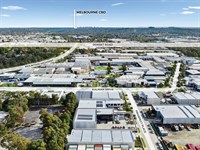 6 Prospect Place, Boronia