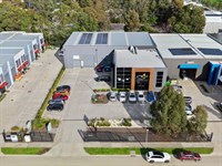 6 Prospect Place, Boronia