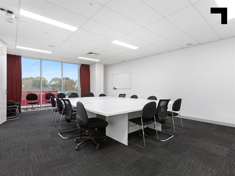 797 Plenty Road, South Morang