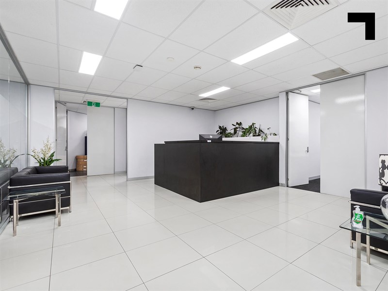 797 Plenty Road, South Morang