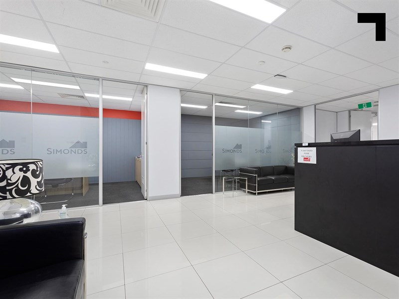 797 Plenty Road, South Morang