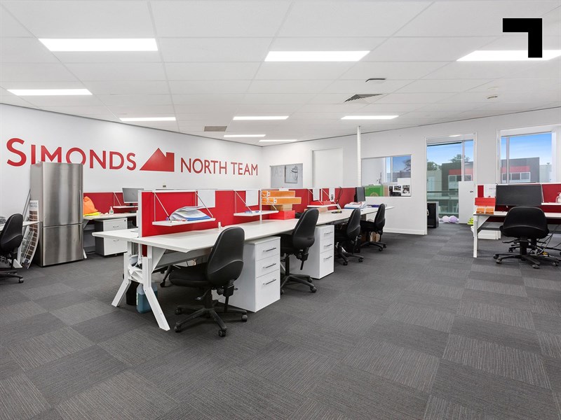 797 Plenty Road, South Morang