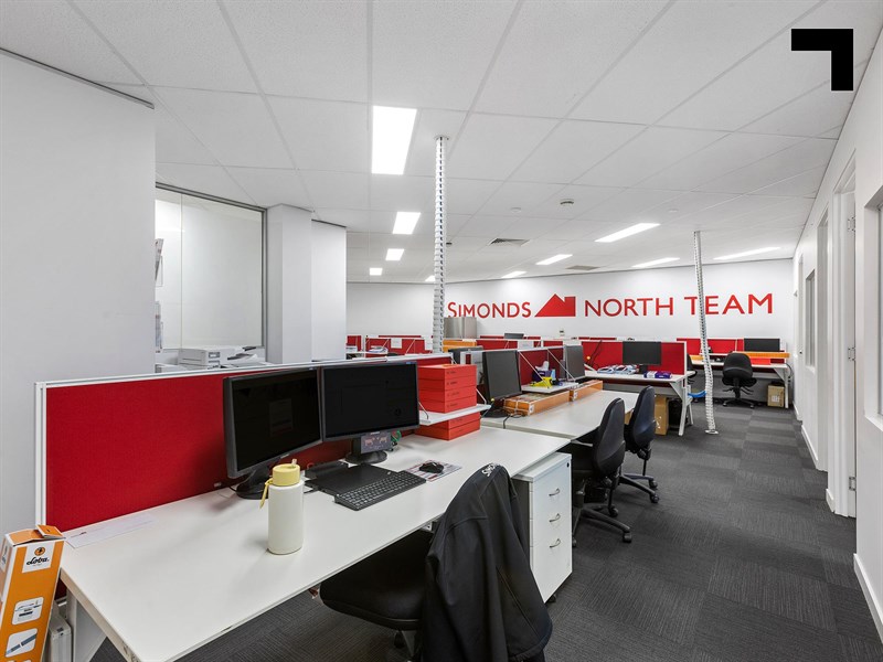797 Plenty Road, South Morang