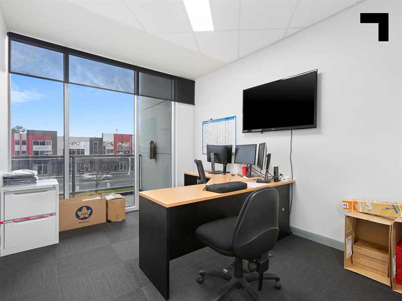 797 Plenty Road, South Morang