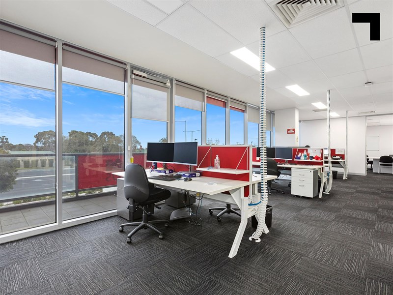 797 Plenty Road, South Morang