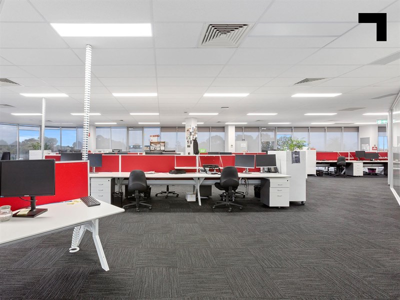 797 Plenty Road, South Morang