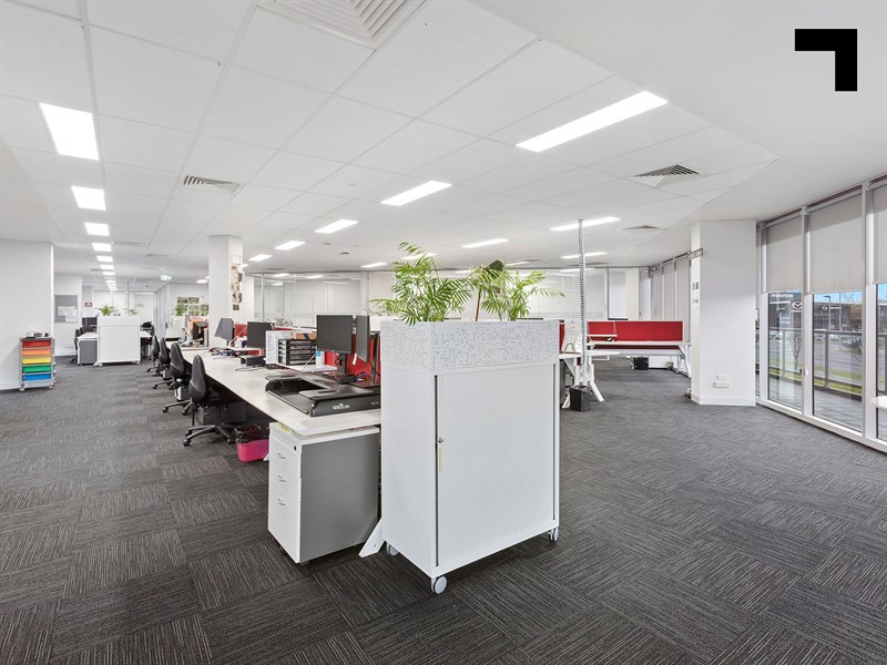 797 Plenty Road, South Morang
