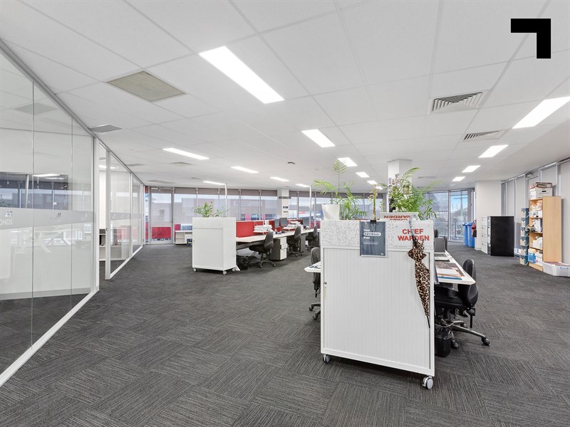 797 Plenty Road, South Morang