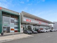 797 Plenty Road, South Morang
