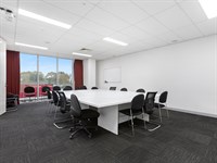 797 Plenty Road, South Morang