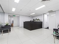 797 Plenty Road, South Morang