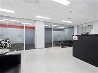 797 Plenty Road, South Morang