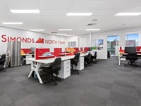797 Plenty Road, South Morang