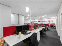 797 Plenty Road, South Morang
