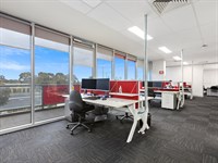 797 Plenty Road, South Morang