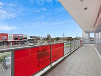 797 Plenty Road, South Morang