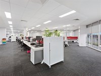 797 Plenty Road, South Morang