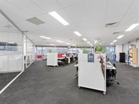 797 Plenty Road, South Morang