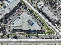 Shop 10 & Suite 28/797 Plenty Road, South Morang